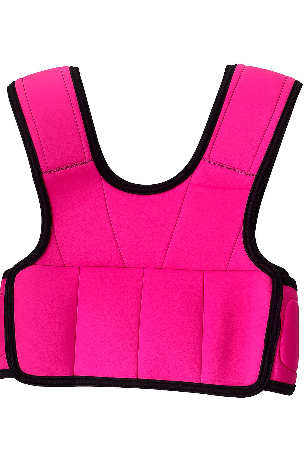 QU⚡CK WOMEN'S ADJUSTABLE WEIGHTED VEST